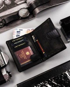 c042e0ba8822c71f82fcd2ef3e55d622