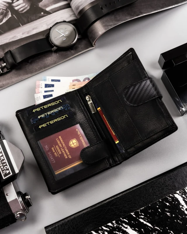 c042e0ba8822c71f82fcd2ef3e55d622