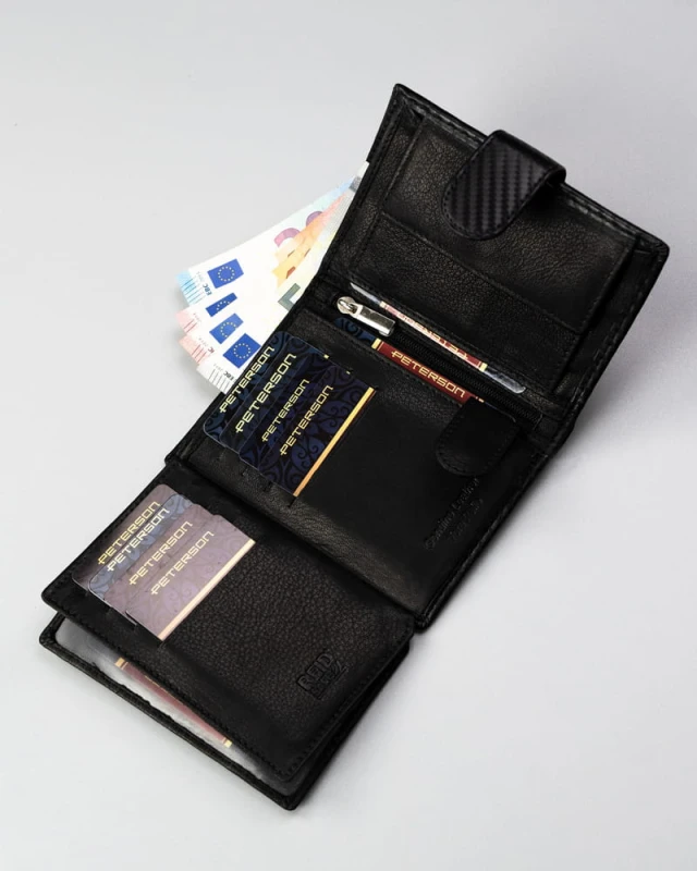 fafb8c7ca92d87c25bd0c52cc84feeb5