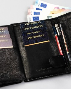 062369b2bebce67ec8ce184144a5e910