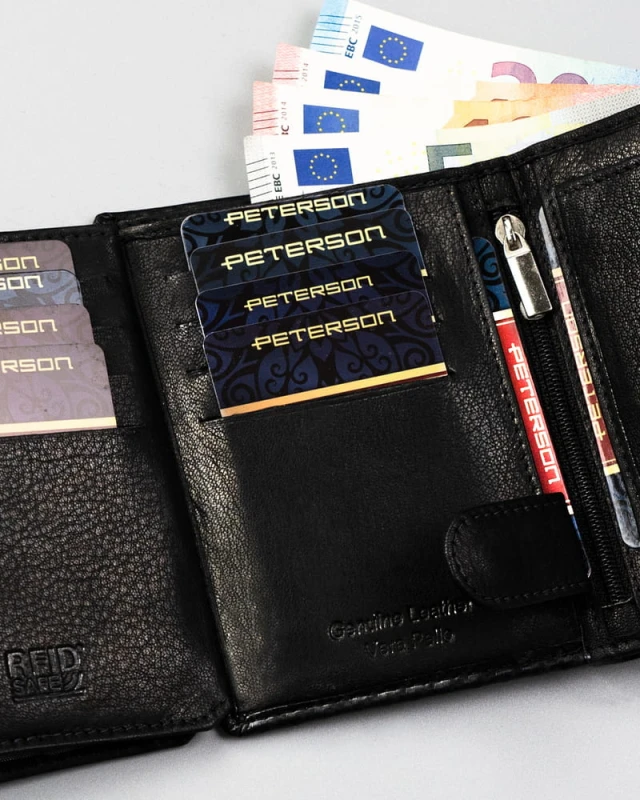 062369b2bebce67ec8ce184144a5e910