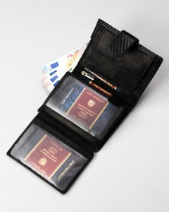 5caca69f99e37f3d3281fead6de5823d