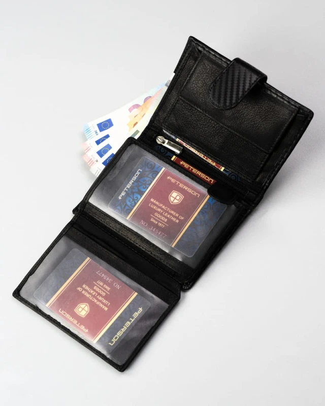 5caca69f99e37f3d3281fead6de5823d