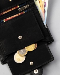 bf00c62418175f6a2cab51818ea690e0