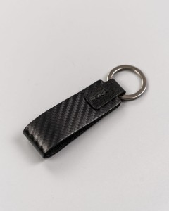 110d31e5ca93cffc56b3415bceb883c6