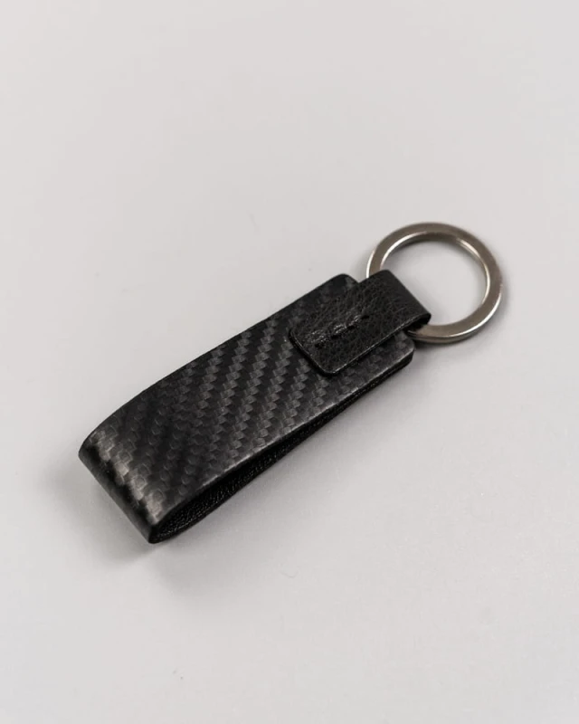 110d31e5ca93cffc56b3415bceb883c6