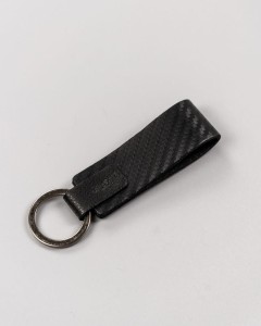 259b8fc49809273ecd6d890c57a0a9de