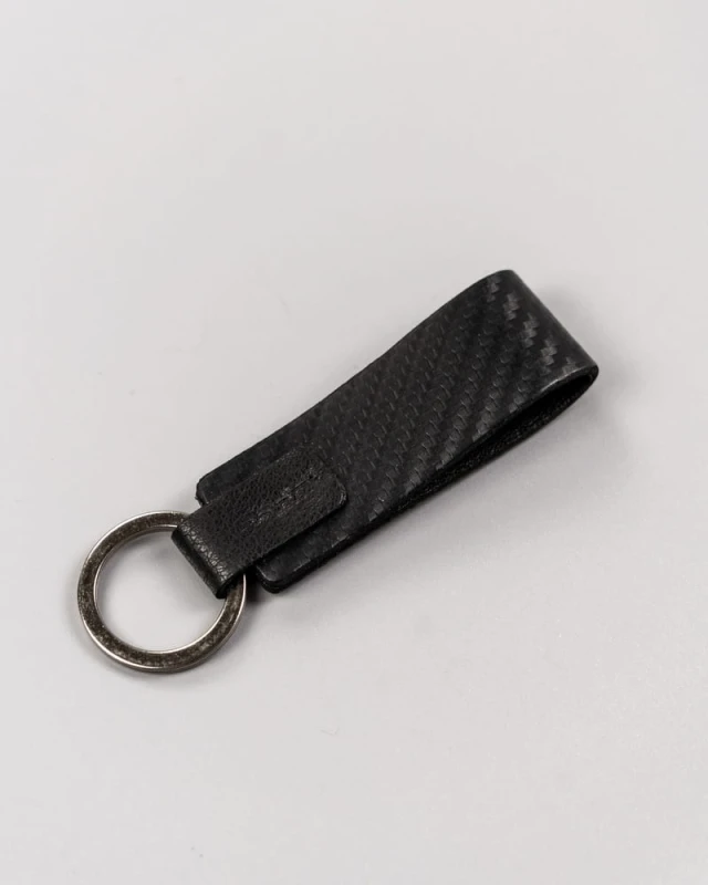 259b8fc49809273ecd6d890c57a0a9de