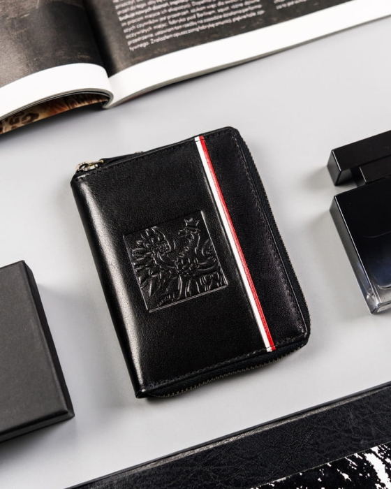 c29b53424ac85488dbf7af906700768f