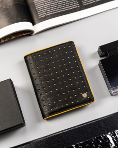 d5c167024ad600700d0c187f6dd036e7