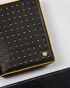 7d573d5af082648968794ccab791b0fa