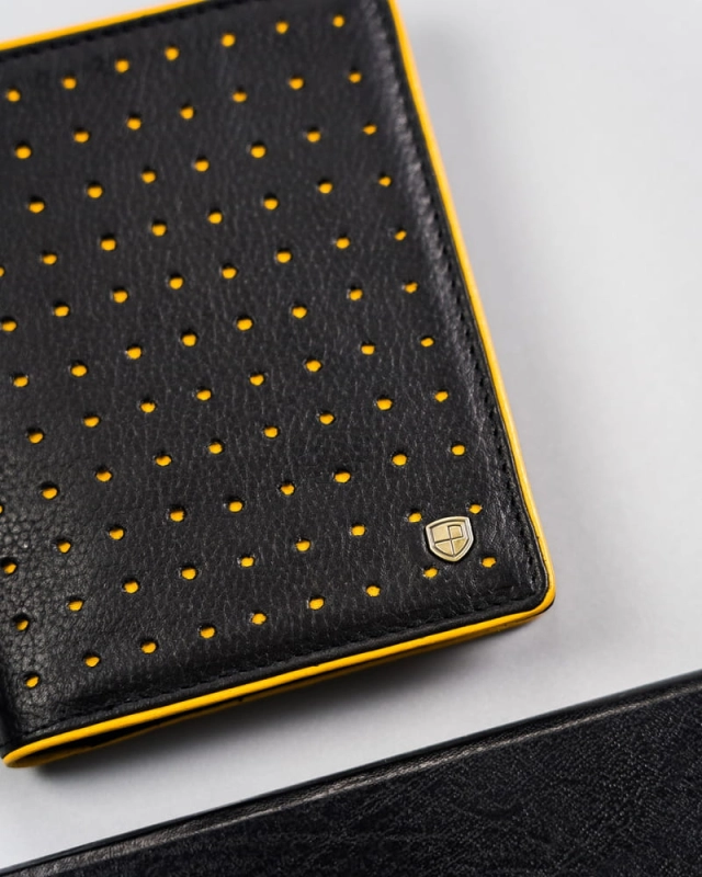 7d573d5af082648968794ccab791b0fa