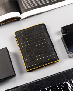 1d1c1bf91c7edc9f62c729472e4a1e66