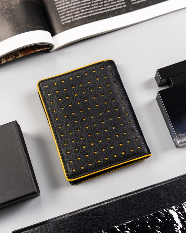 1d1c1bf91c7edc9f62c729472e4a1e66