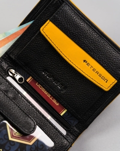 a6ef609f0fe16bf5190f7b10d97109fa