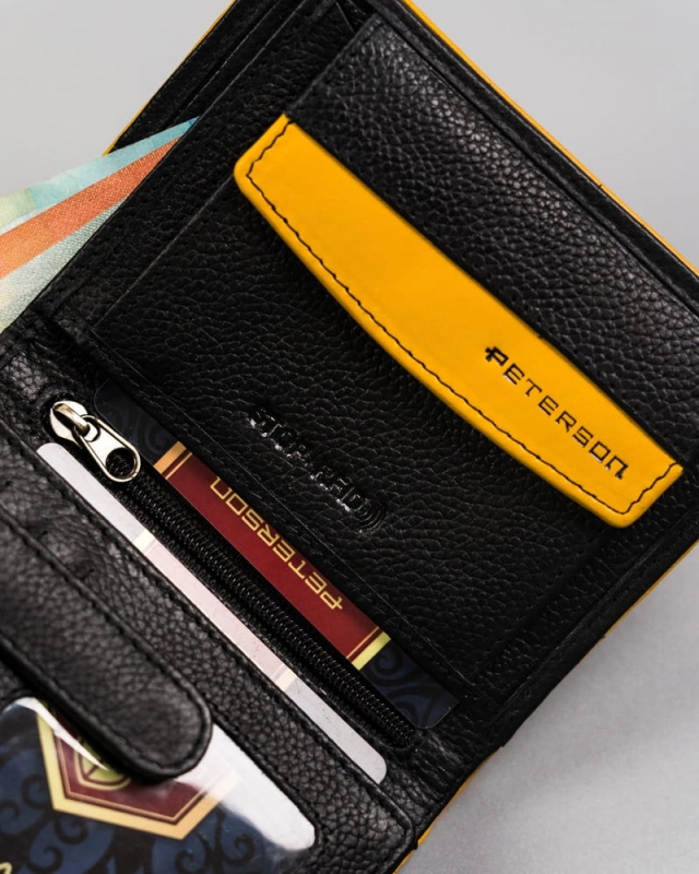 a6ef609f0fe16bf5190f7b10d97109fa