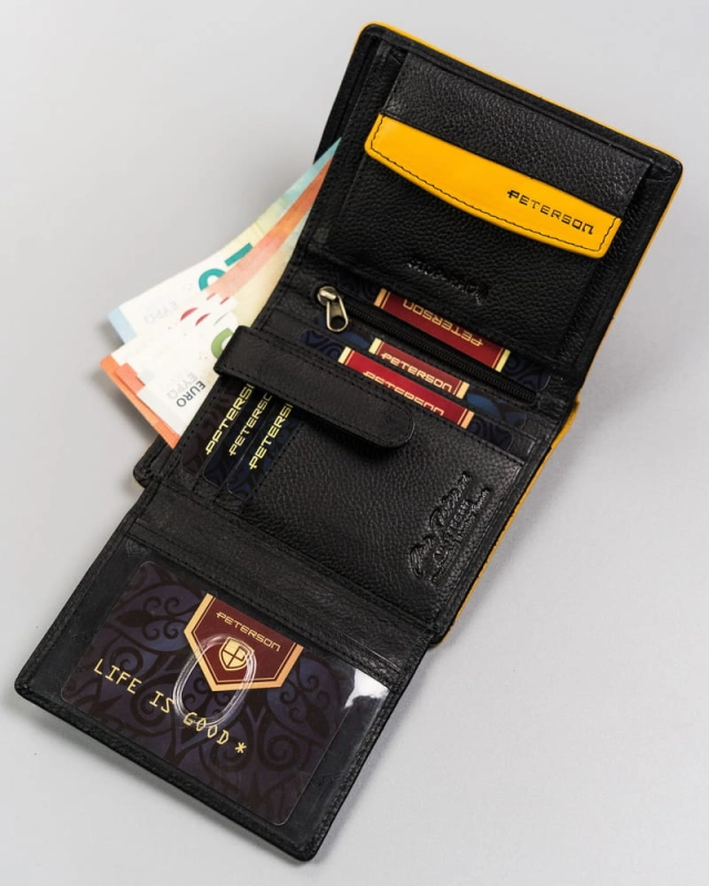 54183d41b1a98a1ff9cfe70ff566c6bb