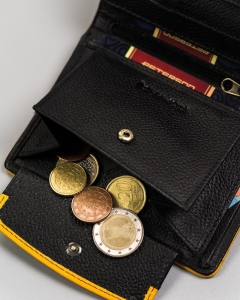 116cc5ed231bdf903f70b03c858590e8