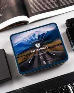 ee8c9f161af79babb61938482ff4016f