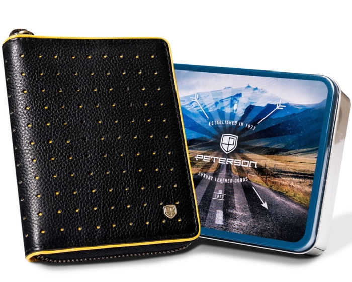 5e184da3c1125217774e1391cdbeb9bd