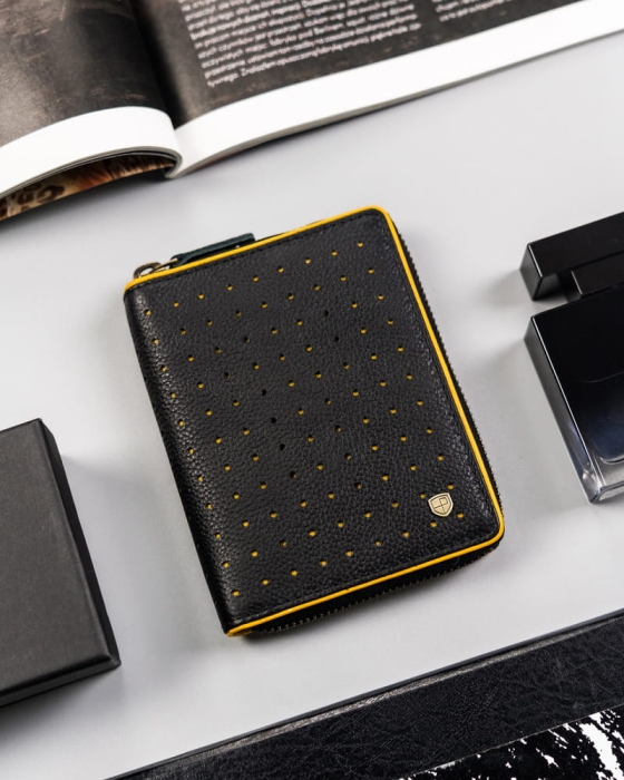 2a8625a527ed5ea07edf859ccacb9b7f