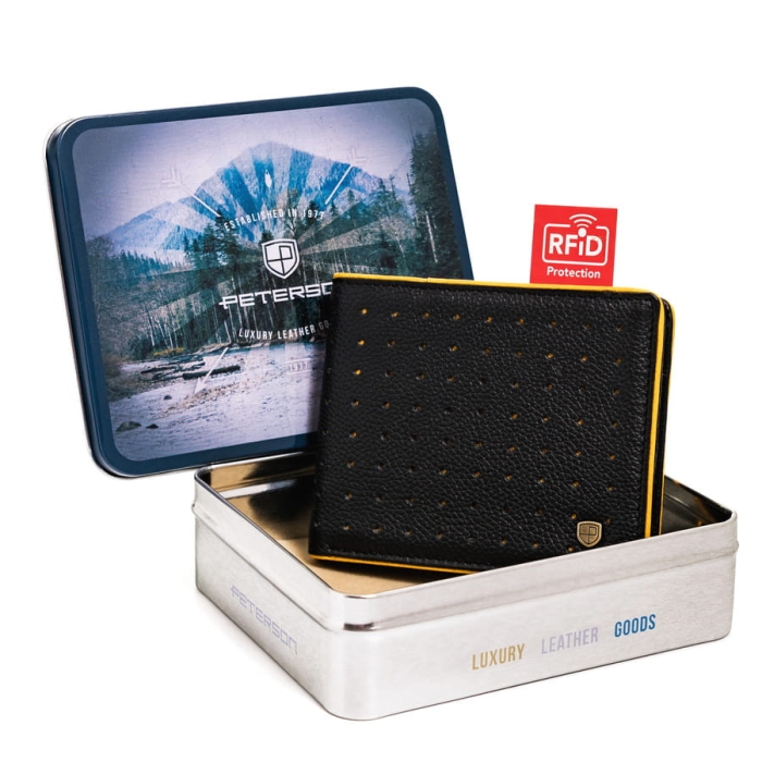 c371a84d7583d41de1c648814e41d9e6