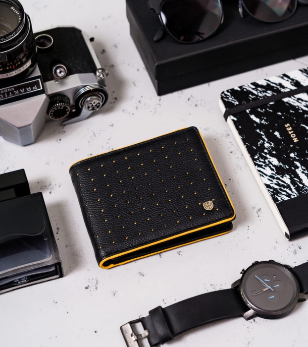 0a0001ec9cead1d9a84910918dc18a1f