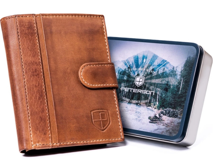 79c9a954bb8ab8e1e202ff91d99ec445