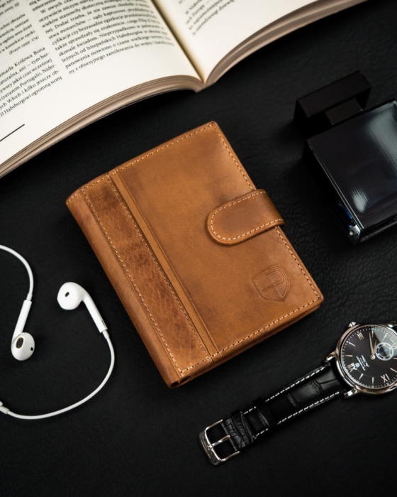 b5f50efef47e5e64b0093bce9919587e