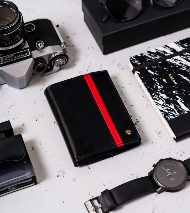 051b2d500b48f8eb46ffd7f302b8d38f