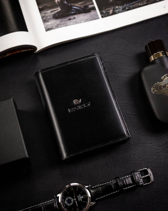 4bff20993ddd28de6049b97f25bb4e79