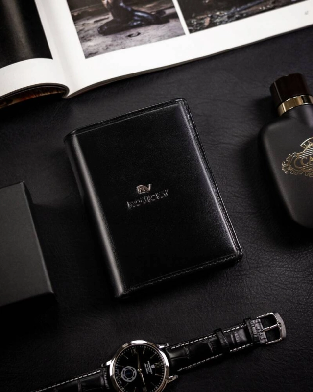 4bff20993ddd28de6049b97f25bb4e79