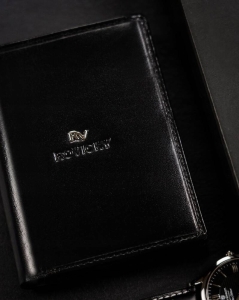 b6a96489d0ae93c4b3426fdd9b028d00