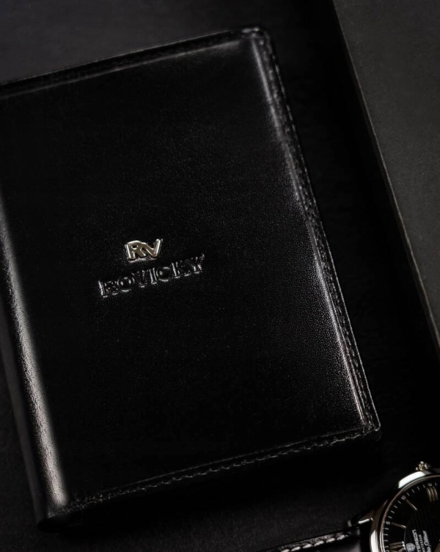 b6a96489d0ae93c4b3426fdd9b028d00