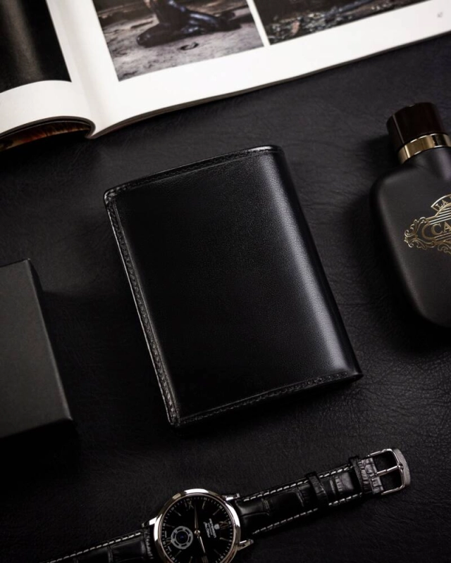 6b18ca2cf153862dc52e6a2d454df981