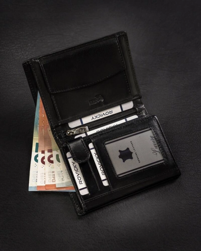 c1b794579925c3ae623bca3d64f8cf11