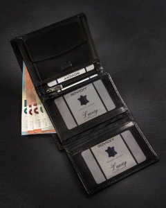 537cbf15a6e7bc6295d7fbfe54f540b1