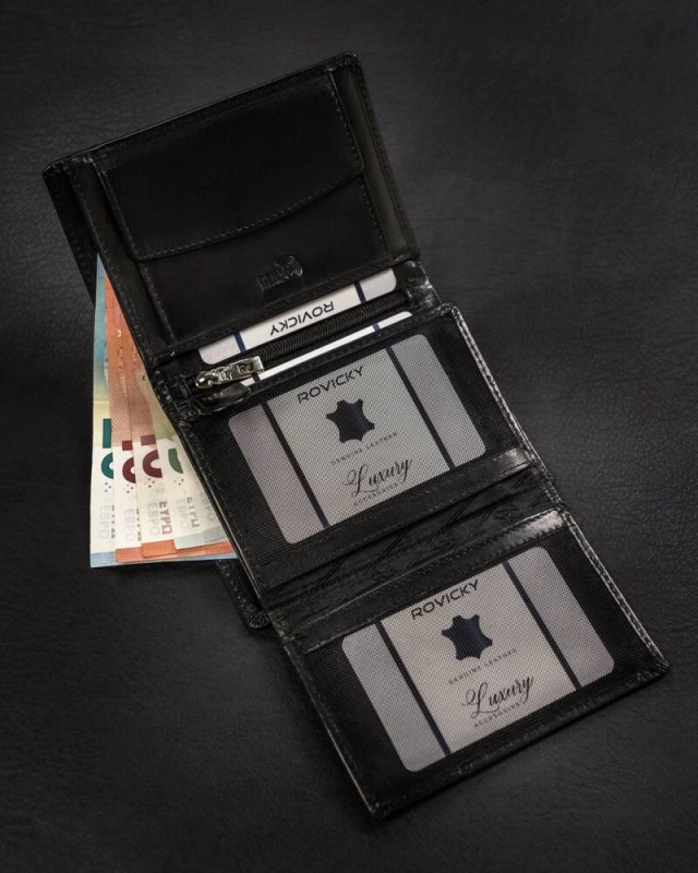 537cbf15a6e7bc6295d7fbfe54f540b1