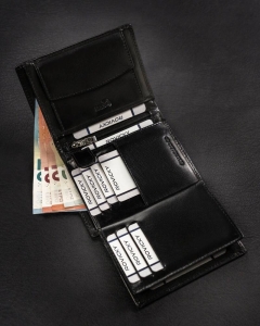 82fac9c5c7a29746040ff103f2824bf1