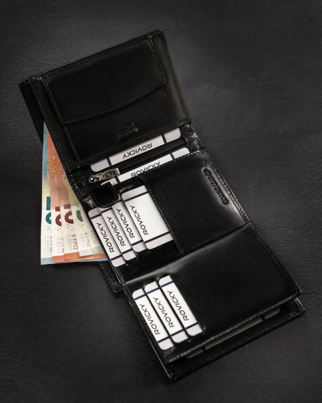 82fac9c5c7a29746040ff103f2824bf1