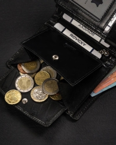 d9f2ece4254e507a299b1a8139875eba