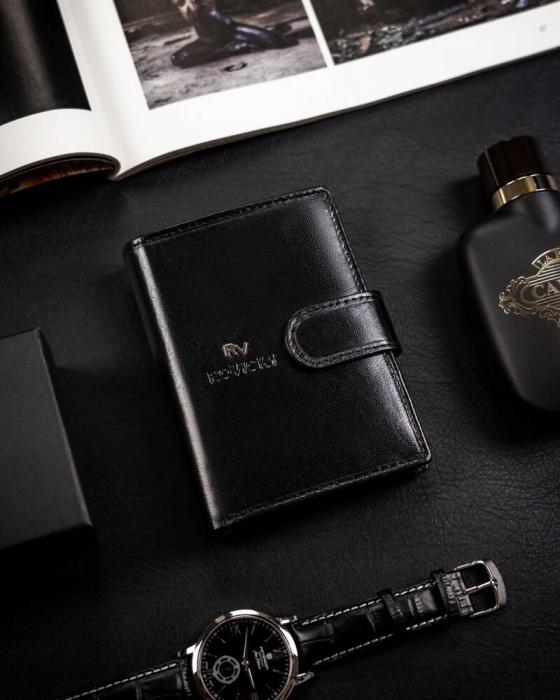 94437c073ddddb4a3ae0b0b31d2f28c1