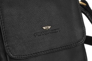 3bbbb54b8a029e54a46aed3c63a40415