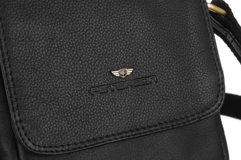 3bbbb54b8a029e54a46aed3c63a40415