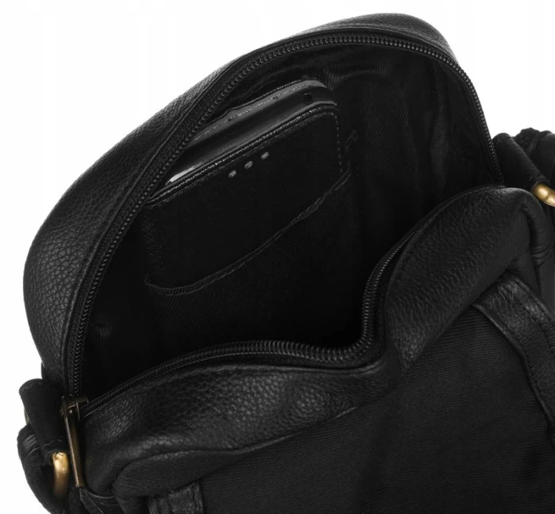 f642c931e9e9361e6bcb86460ae8d4dd