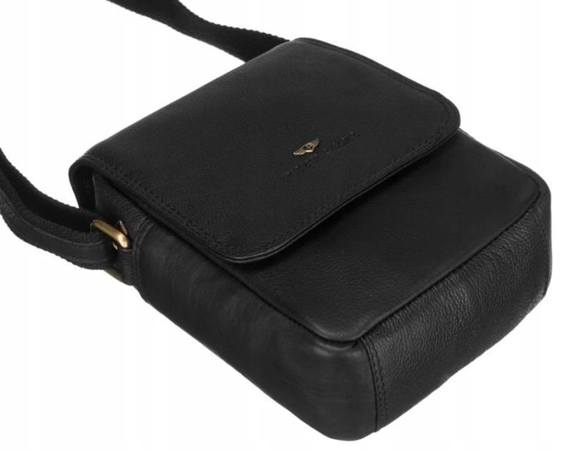 50593b1d2b0c7bf0edf0415b071f7065