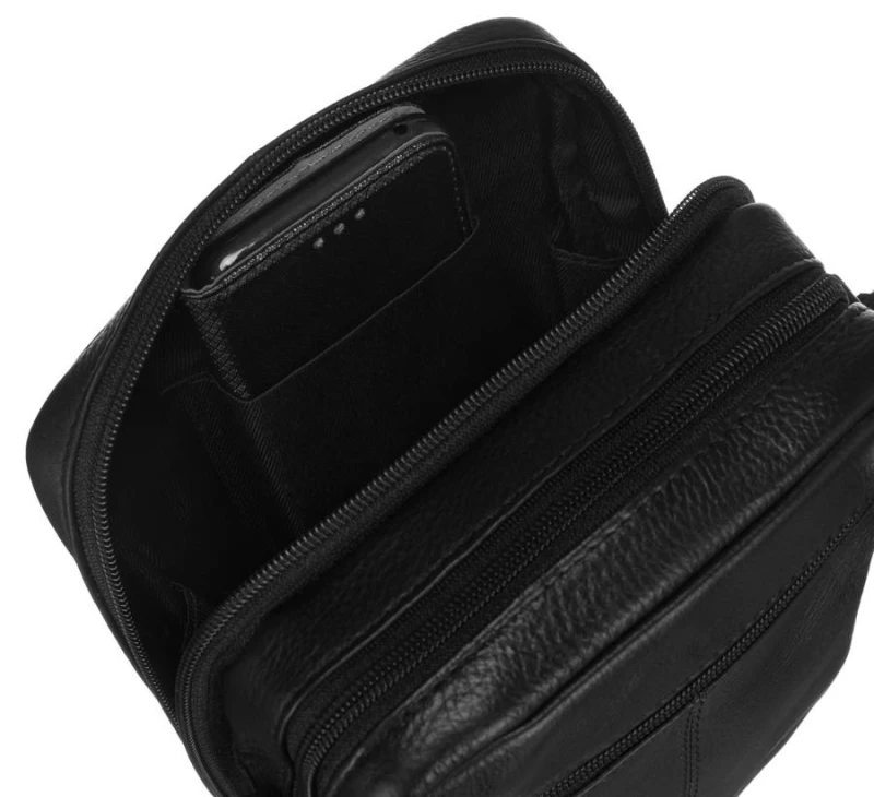 914c89d4d3a2bf14f91d372556960246