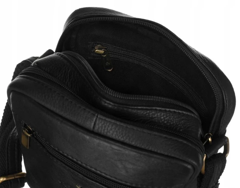 a9dcbd45e75a1d512747dc9d258f96be