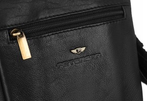 a20b7912df25ba3ee3d6eac516694afb