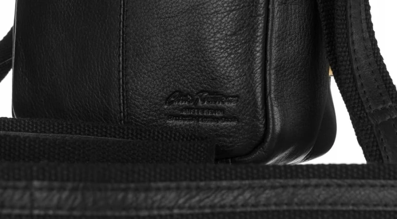 be62fddd96caf53f42f94f40f8ee7fcd